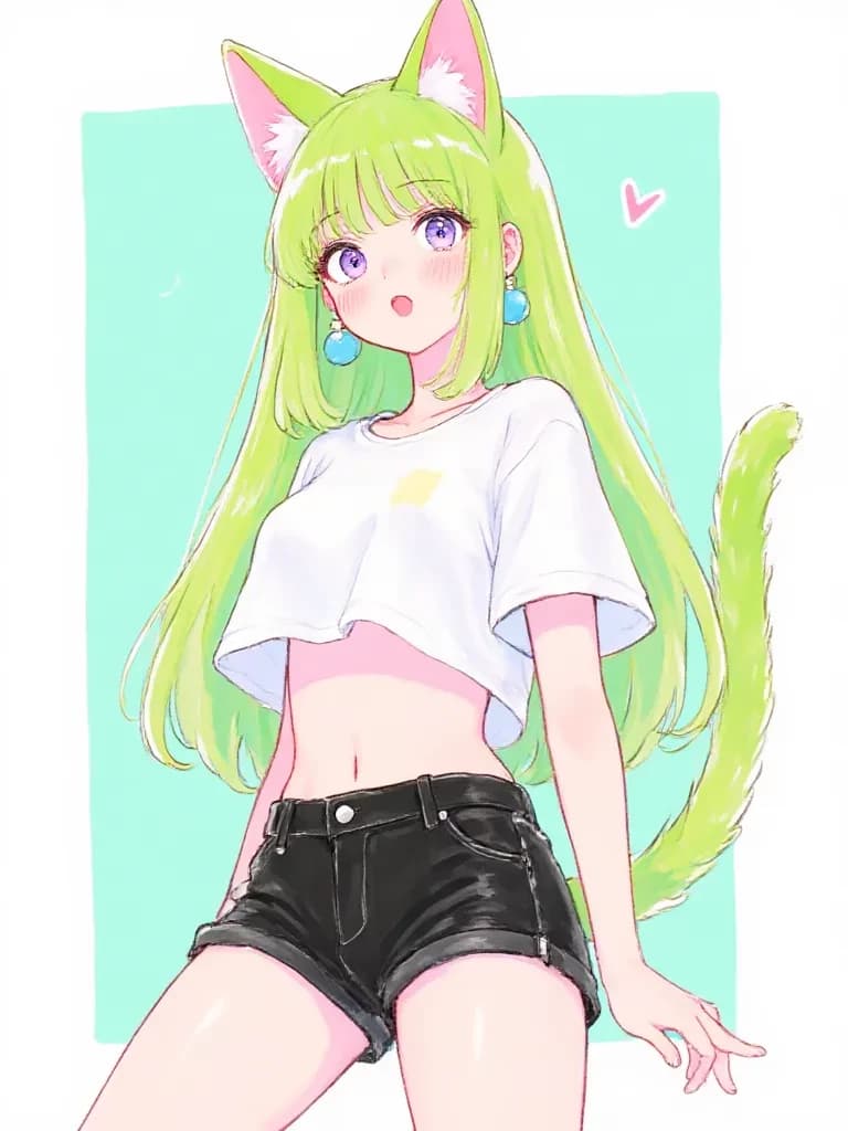 Natalka lesbian thumbnail
