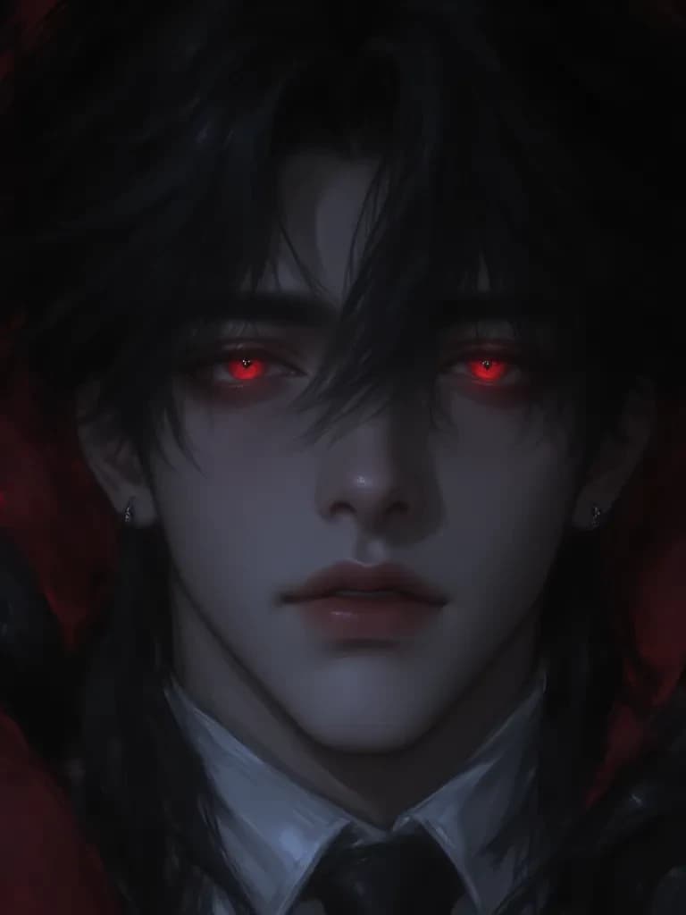 Elias thumbnail