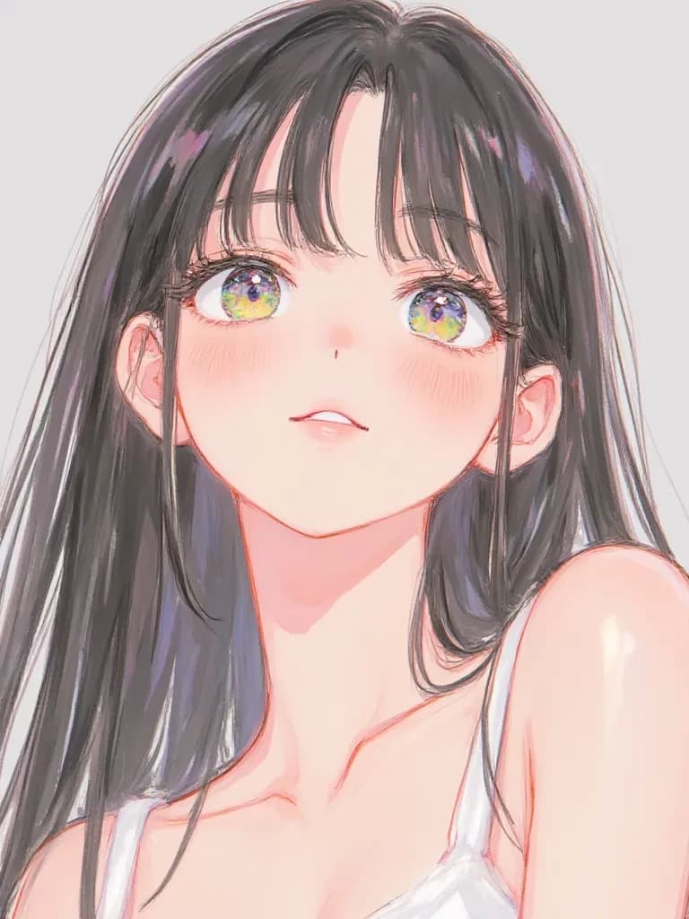 Ayia thumbnail
