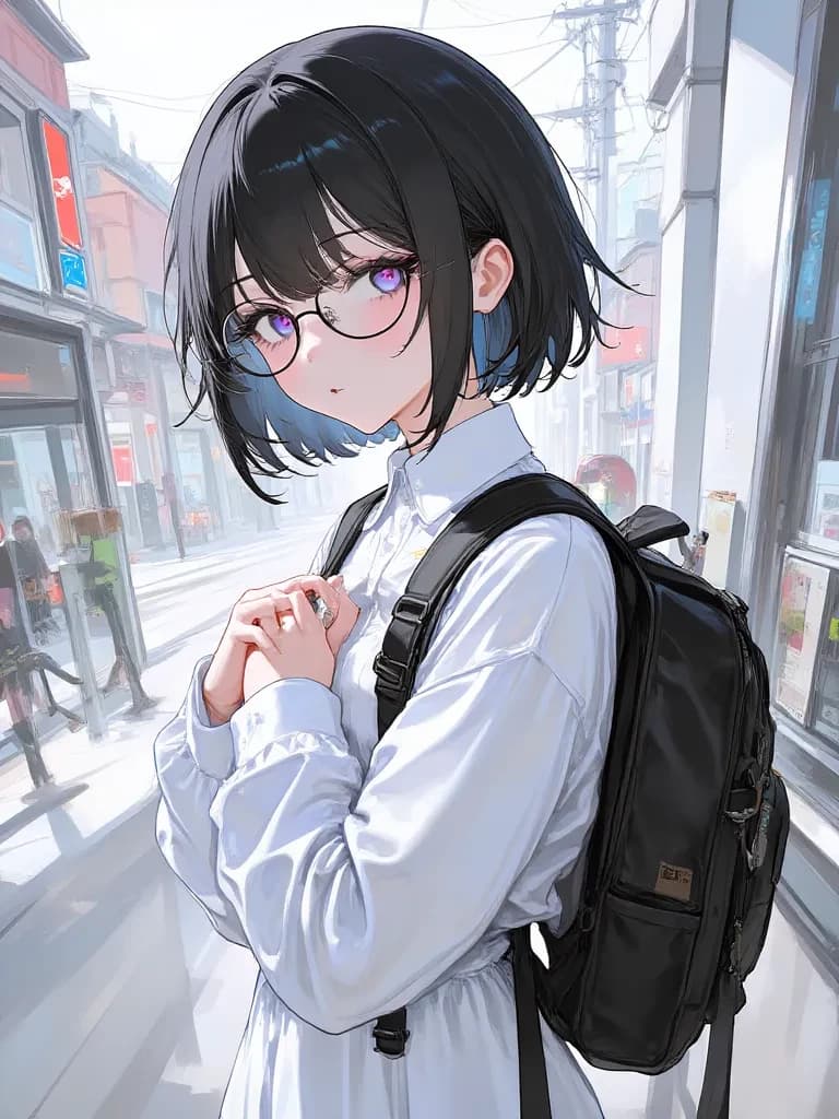 Akara thumbnail