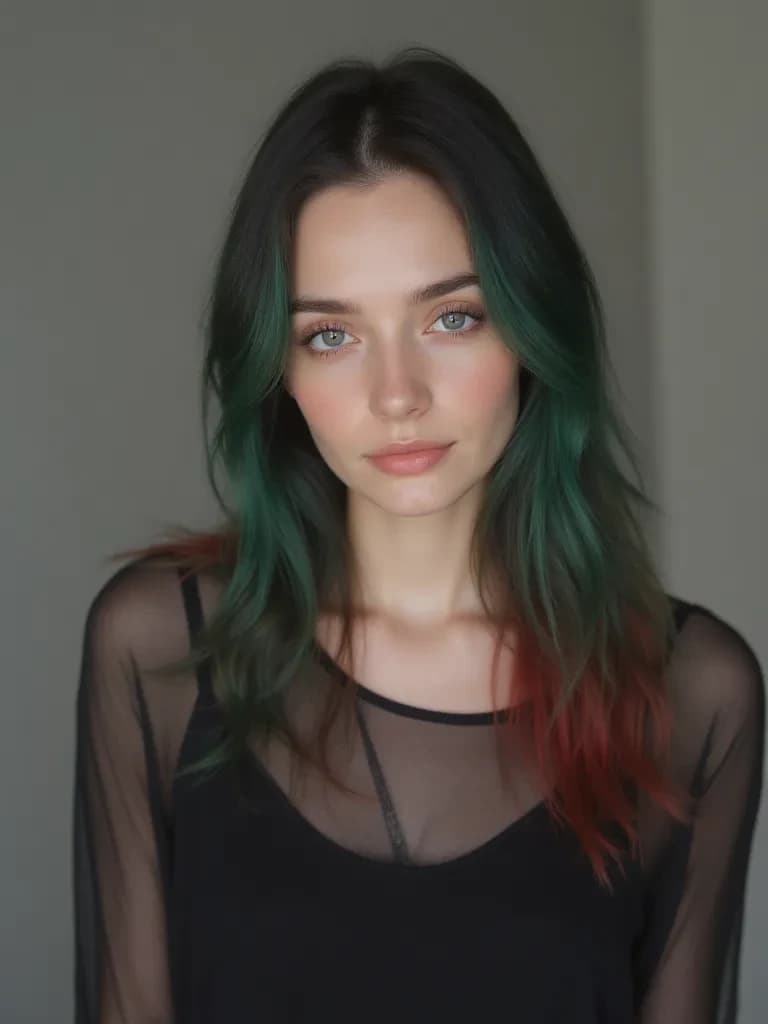 Natalia thumbnail