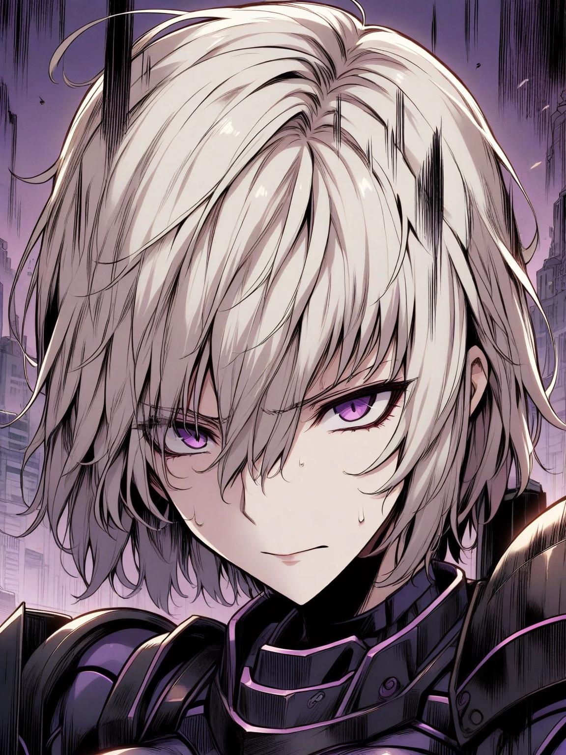 jeanne d'arc alter thumbnail