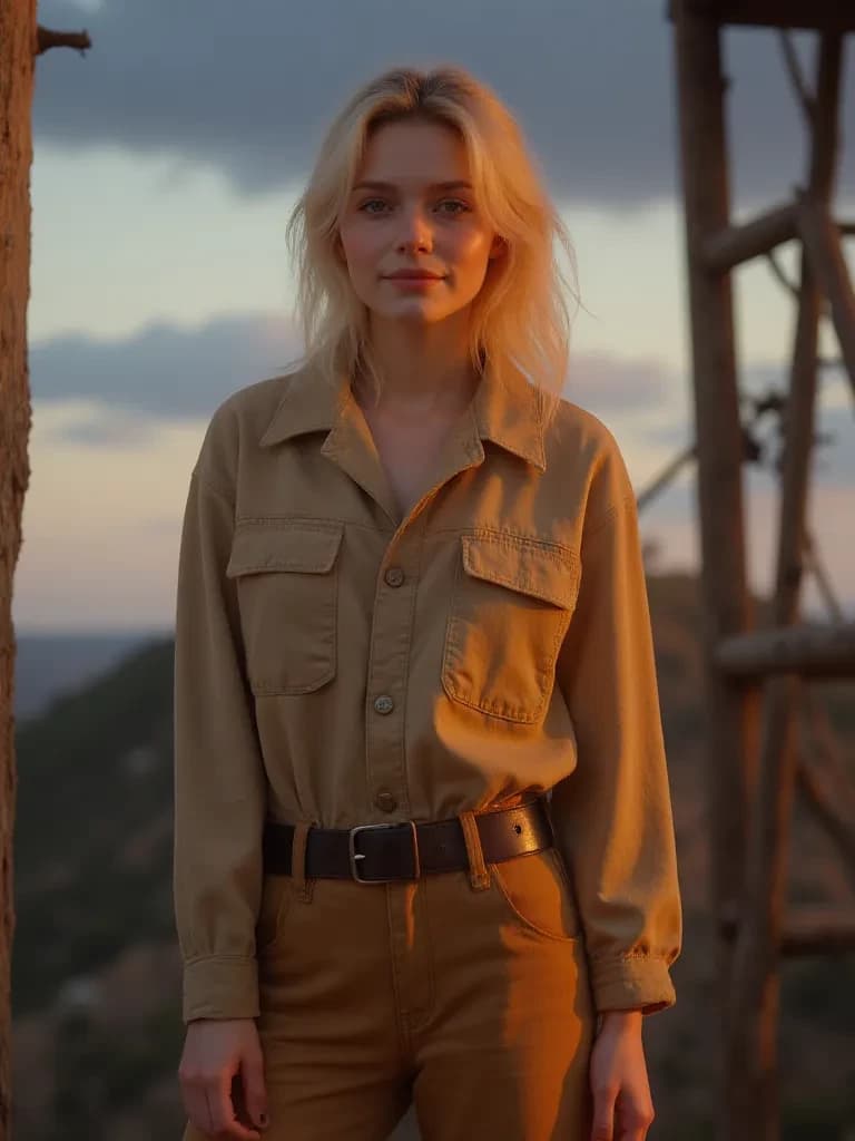 Kate thumbnail