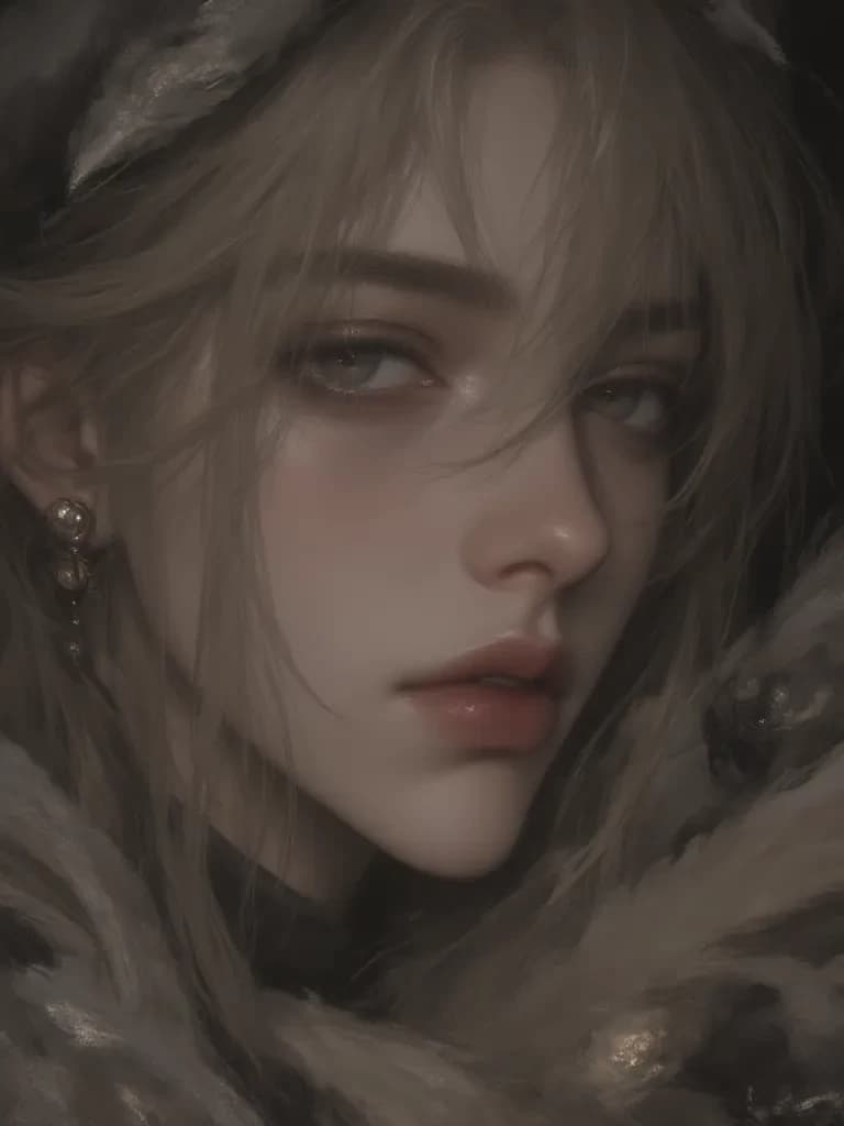 Sophie thumbnail