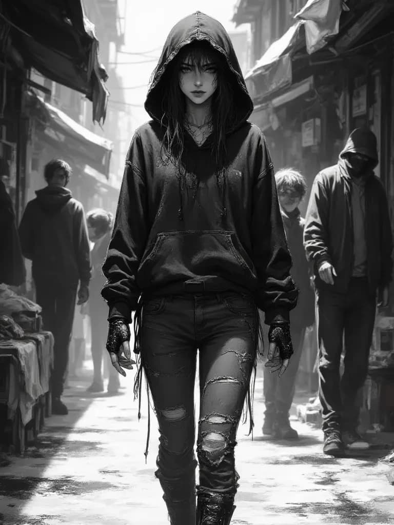 Anya 'Whisper' thumbnail
