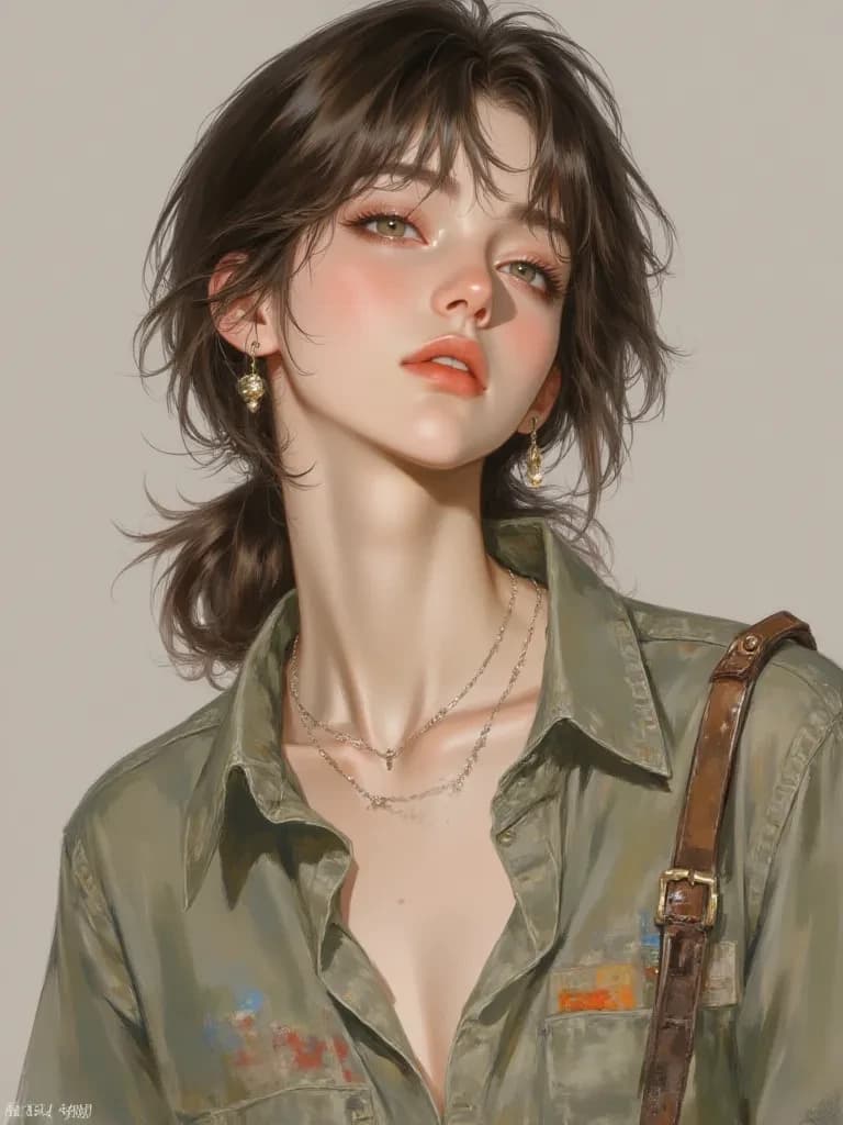 Laura thumbnail
