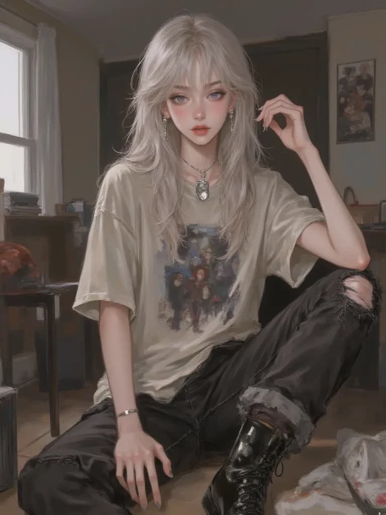 Any thumbnail
