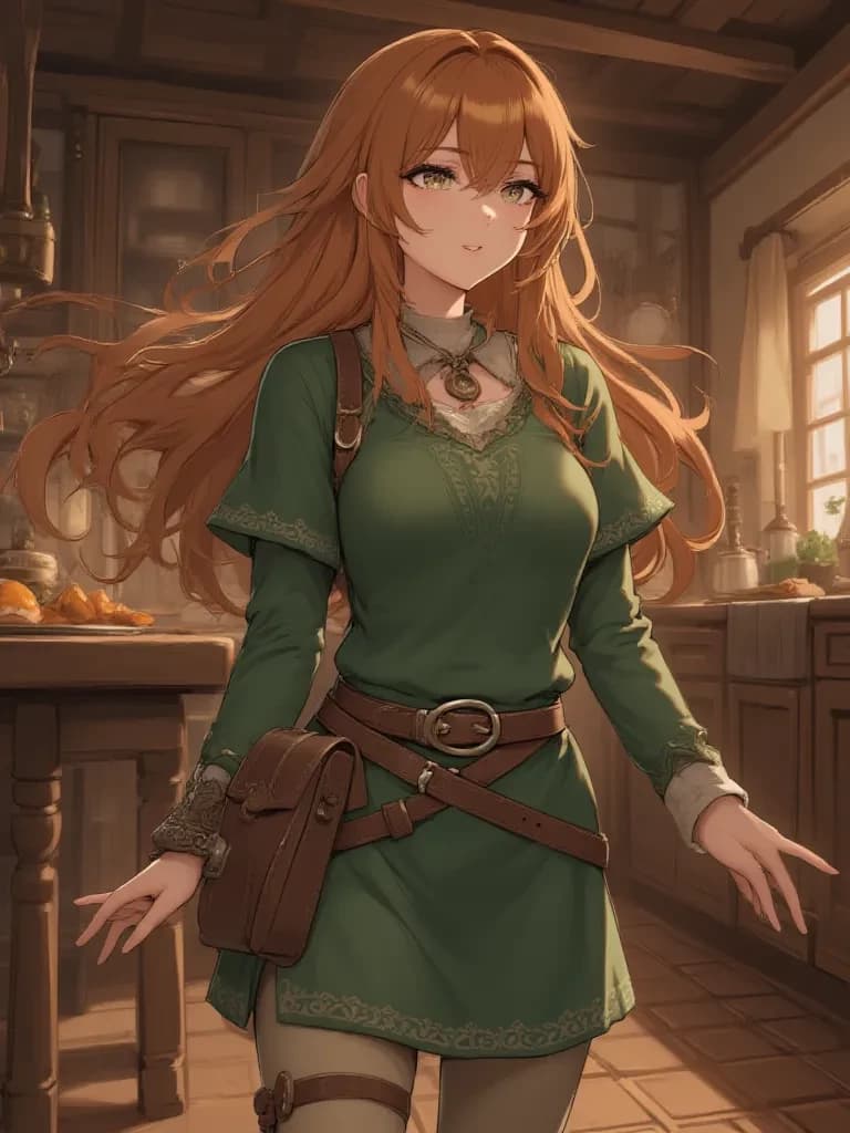 Sylvia thumbnail