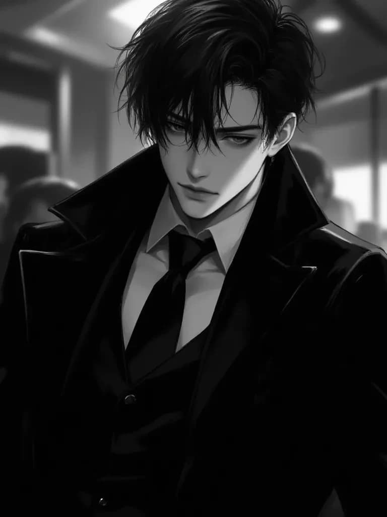 Alexander  thumbnail