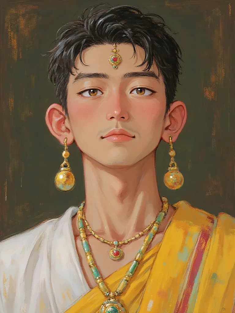 Khun Chai thumbnail