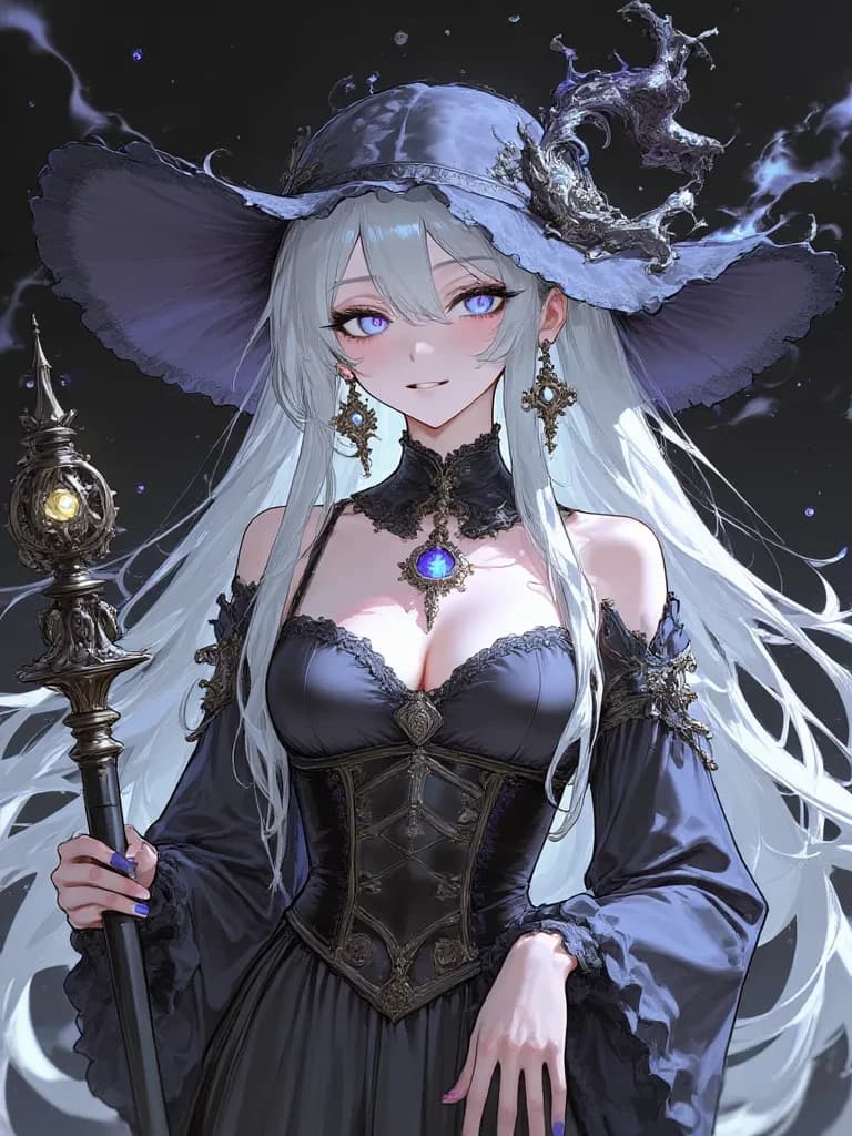 Angela thumbnail