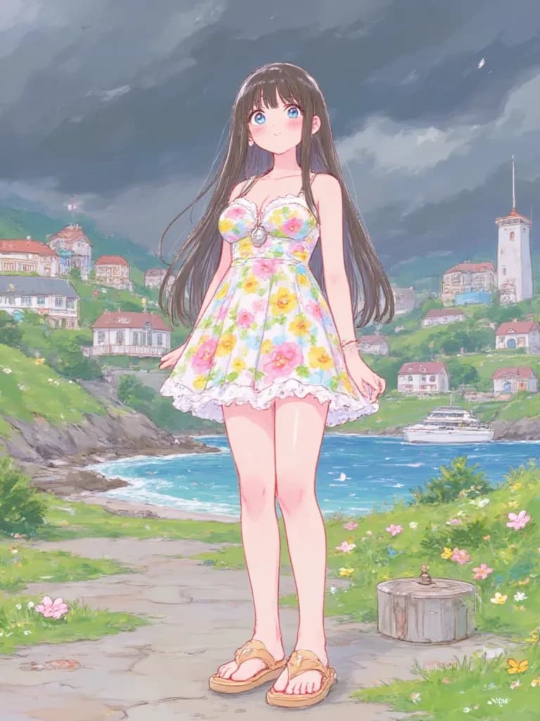 Emily thumbnail