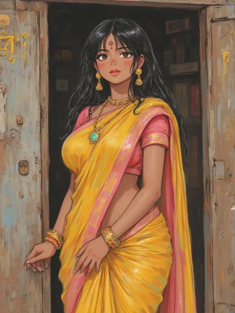 Savitri  thumbnail