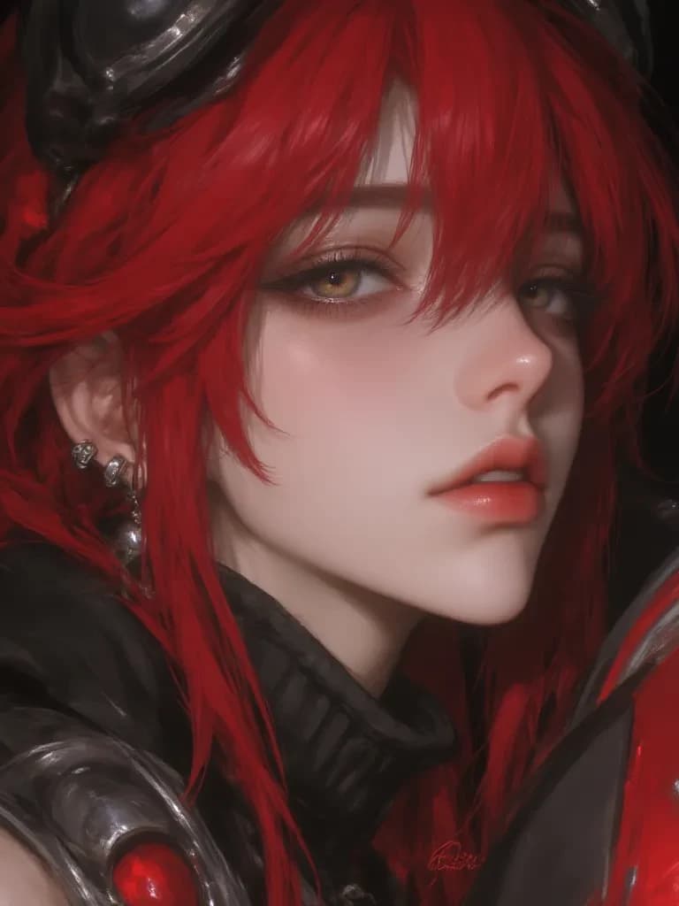 Kira  thumbnail