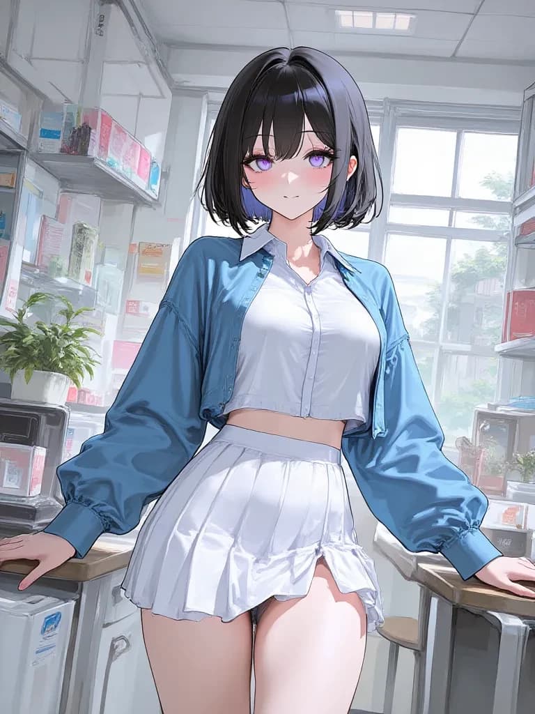 Rita thumbnail