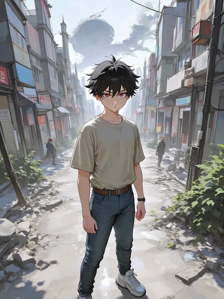 Kenji thumbnail