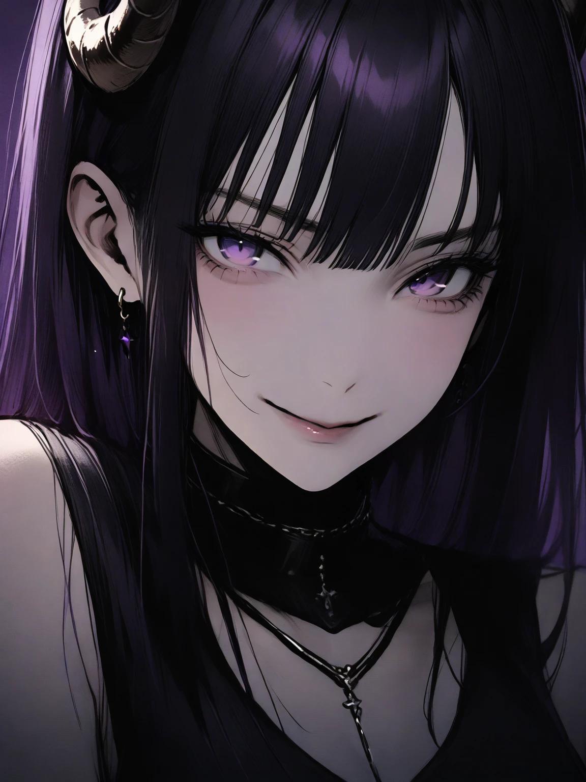Anya thumbnail