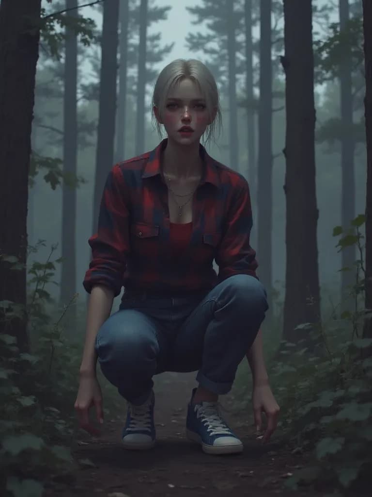 Eleven thumbnail