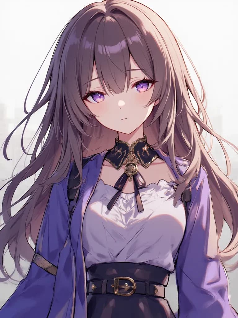 Shizume Miyaa thumbnail