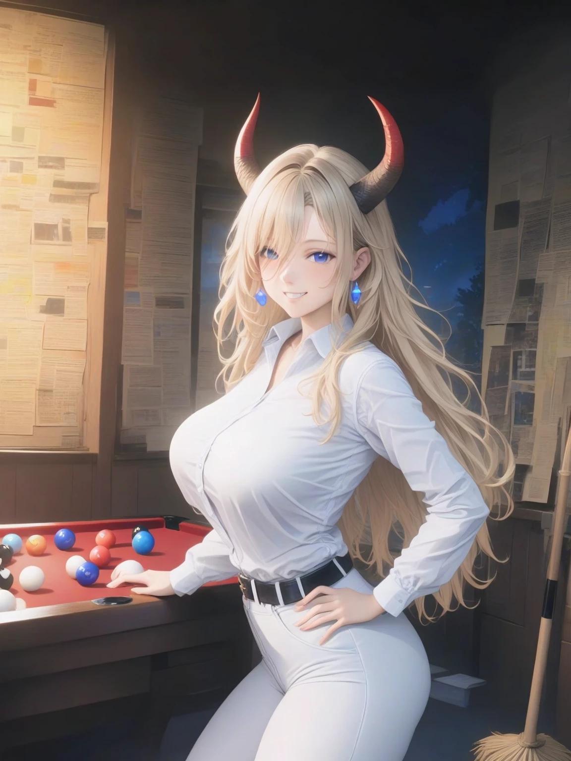 Aisha thumbnail