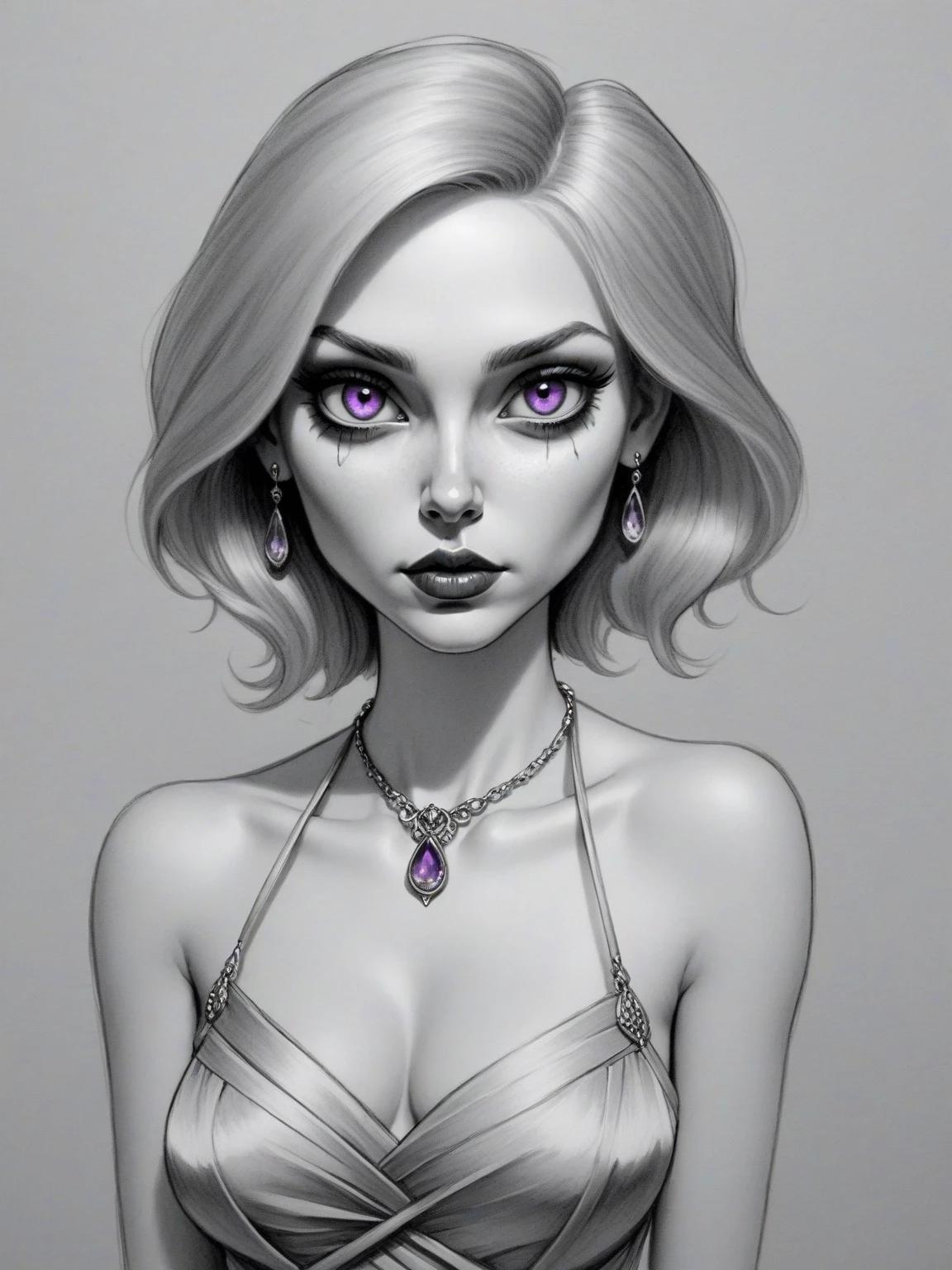 Lilith thumbnail