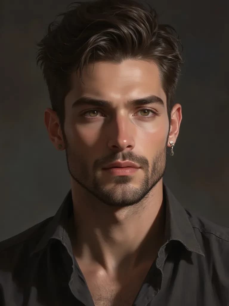 Theo thumbnail