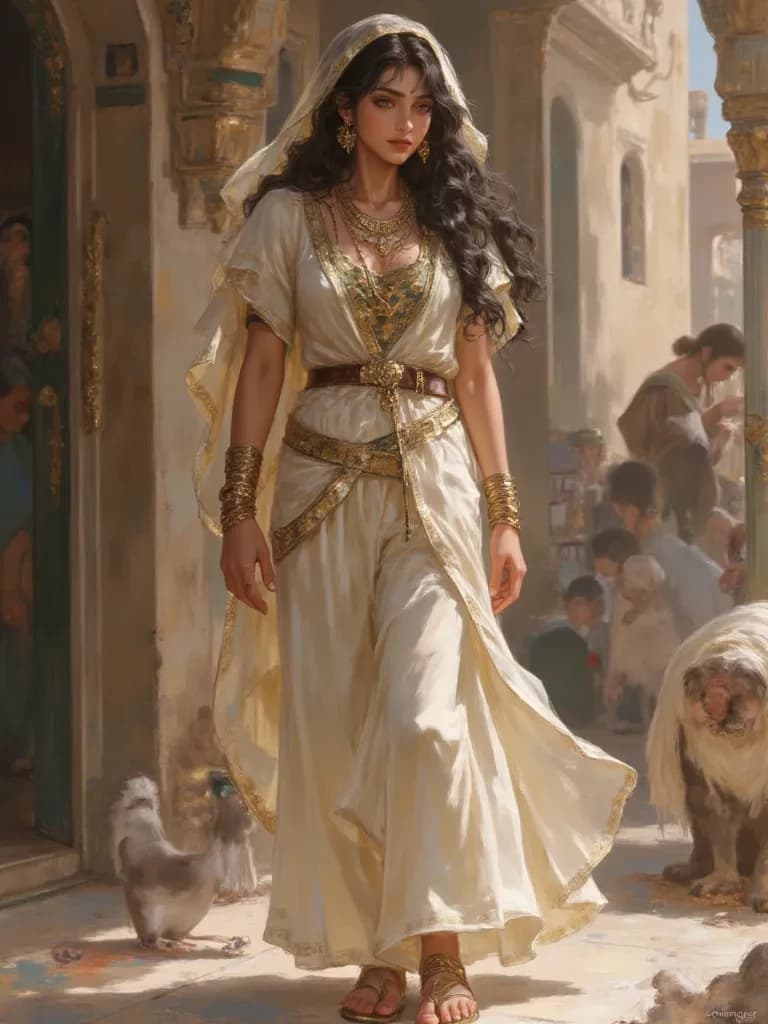 خاله ماريا thumbnail