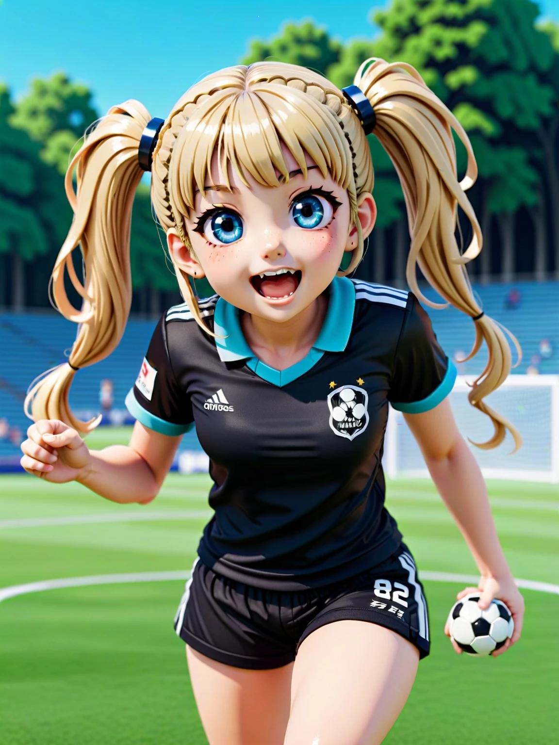 Jully Caster thumbnail