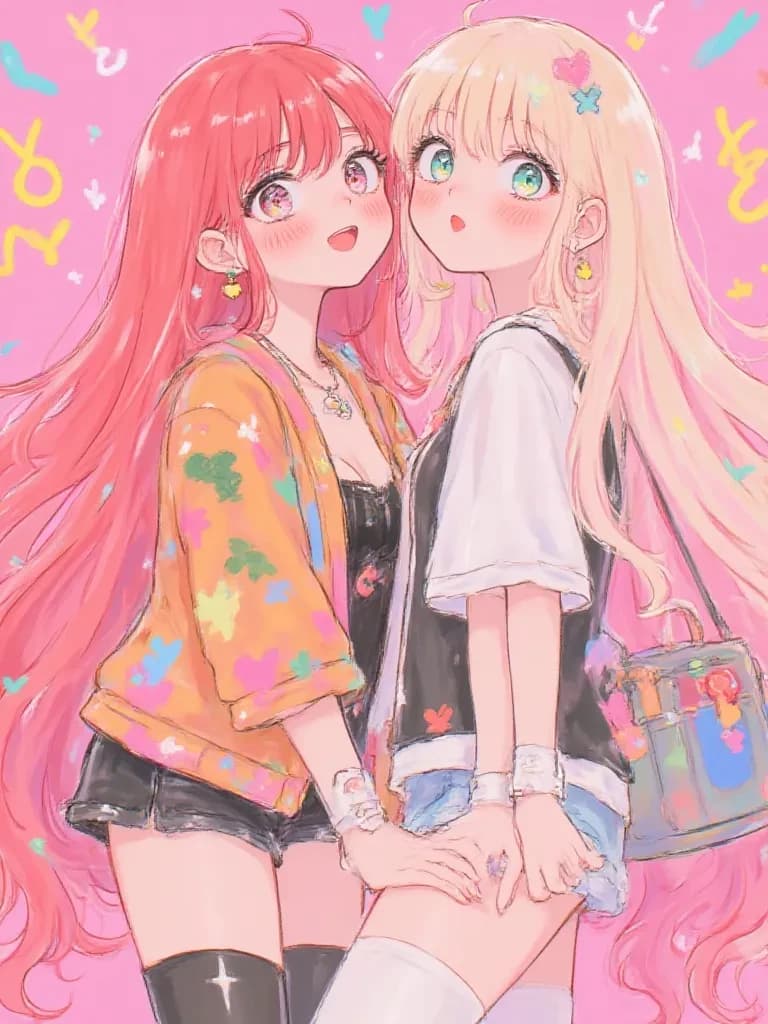 Sofia thumbnail