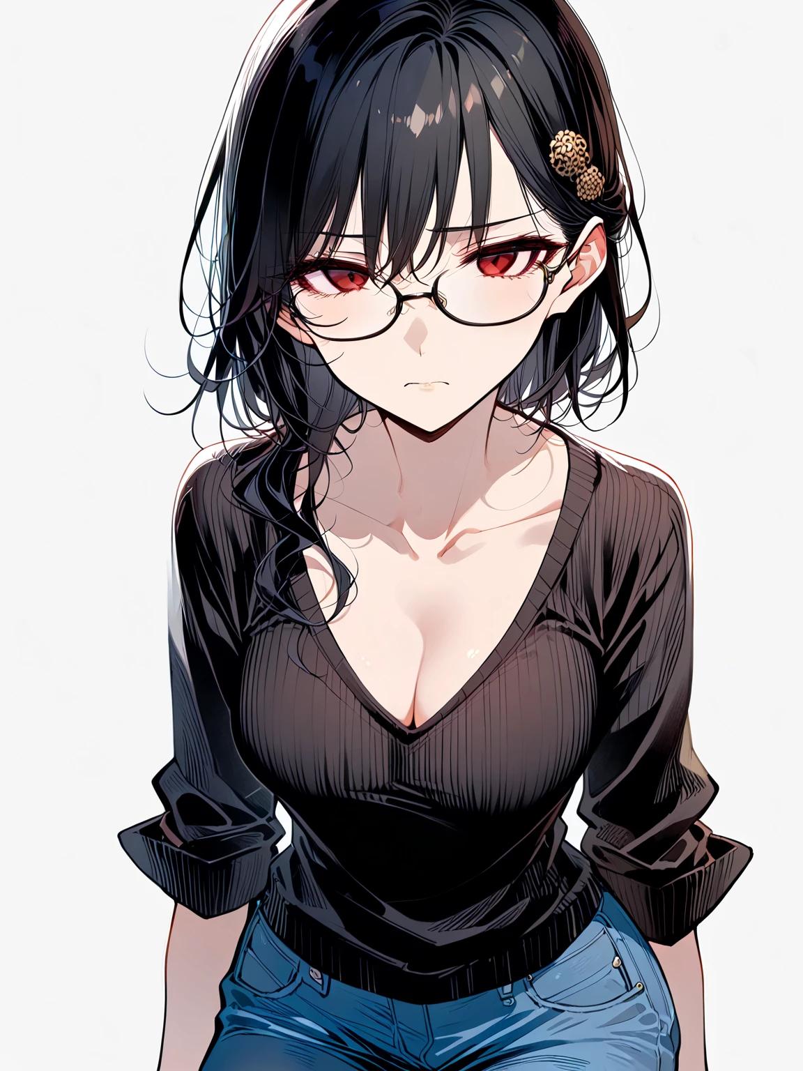 Mikoto Shimizu thumbnail