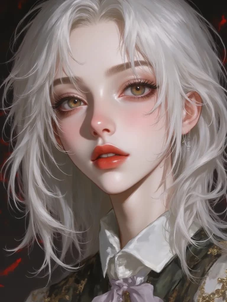 Eudora Lynn thumbnail