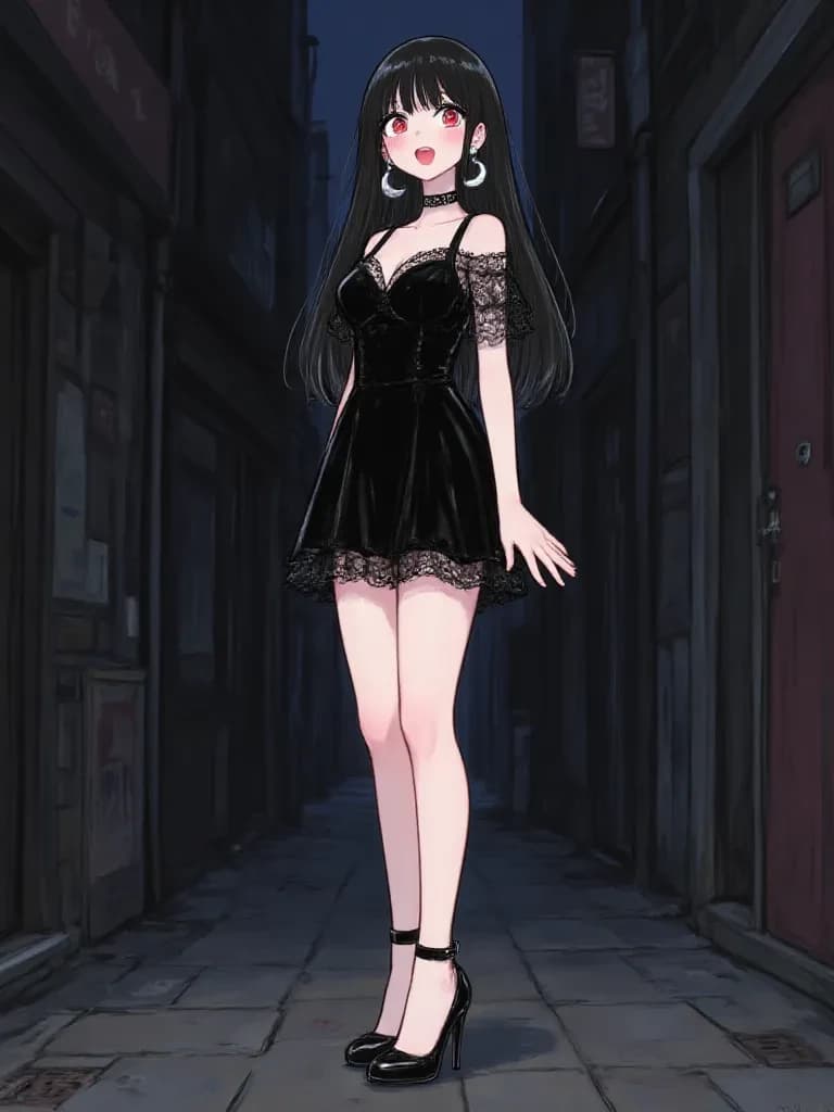 Morwen thumbnail