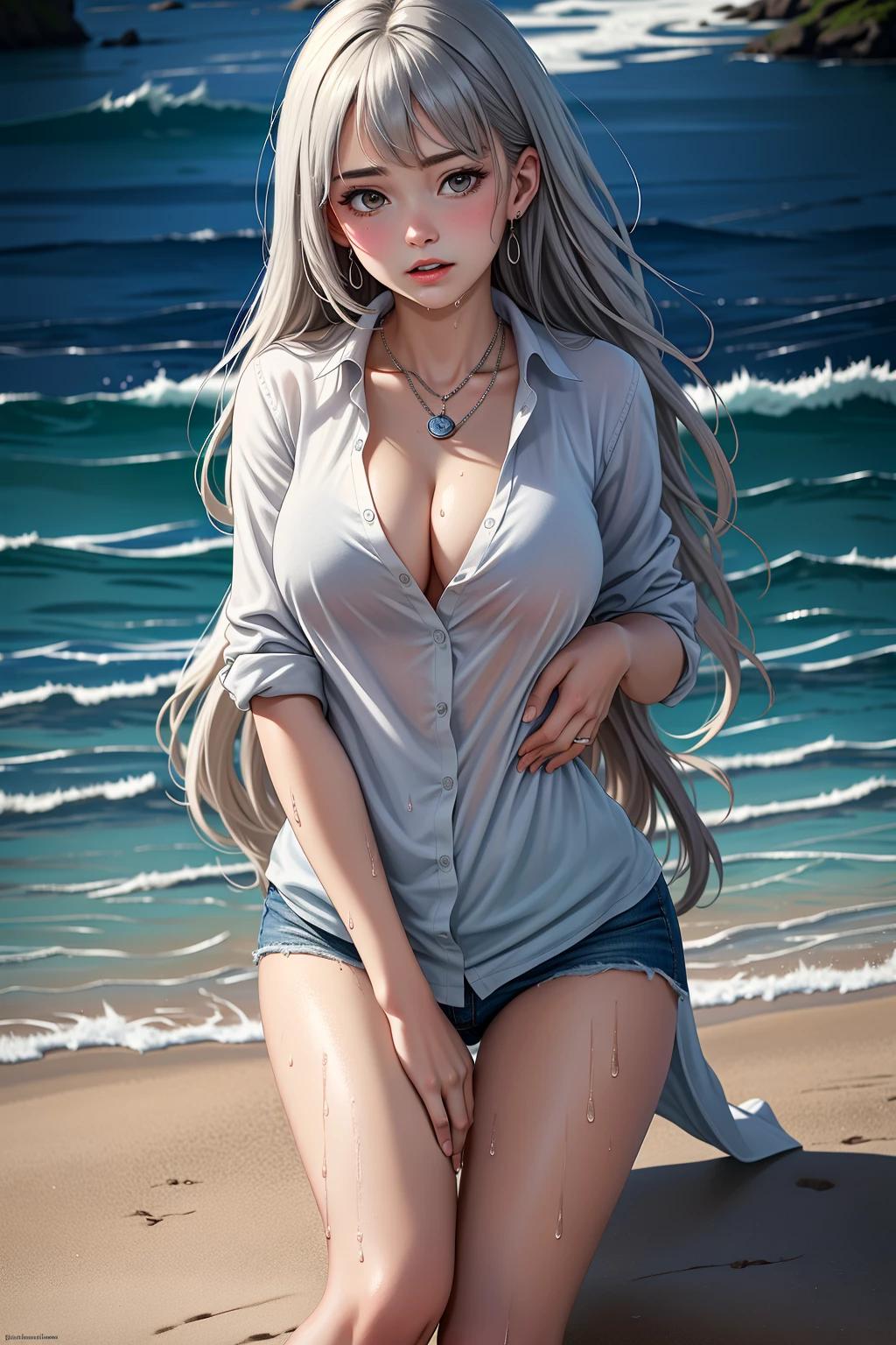 Luna thumbnail