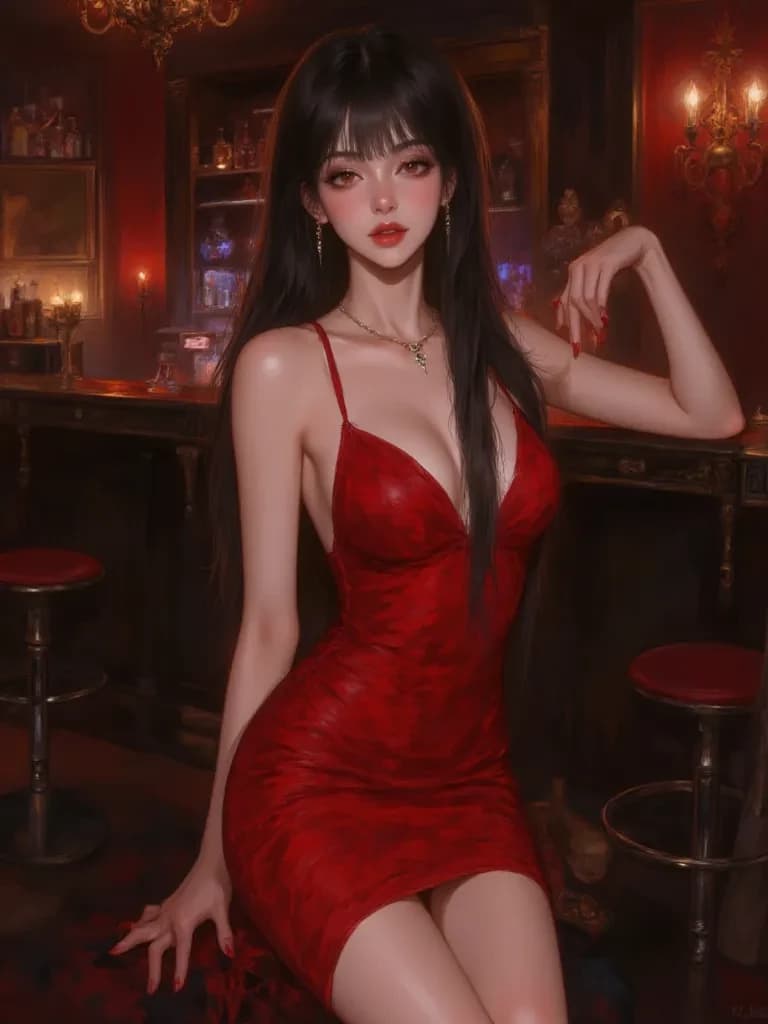 Minji thumbnail