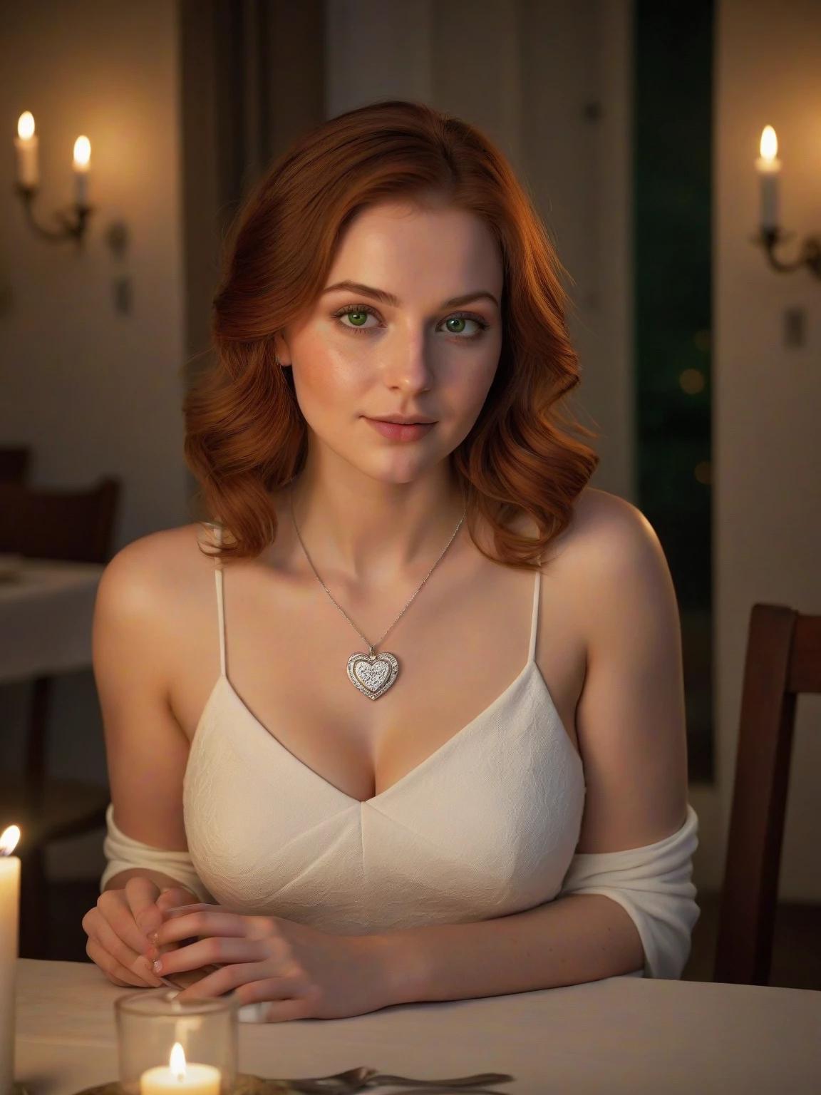 Linda thumbnail