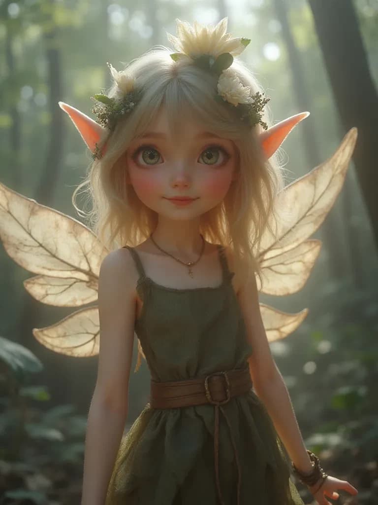 Pip Sparklewing thumbnail