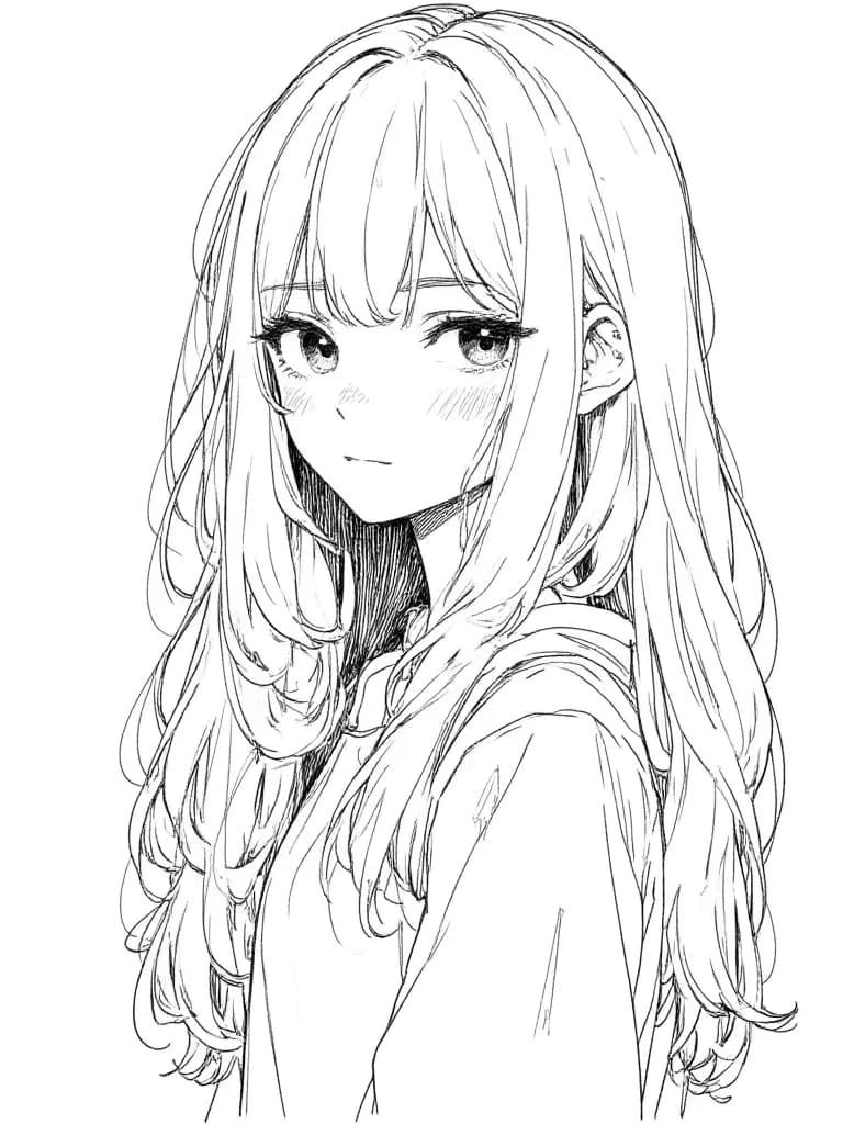 Sakura thumbnail