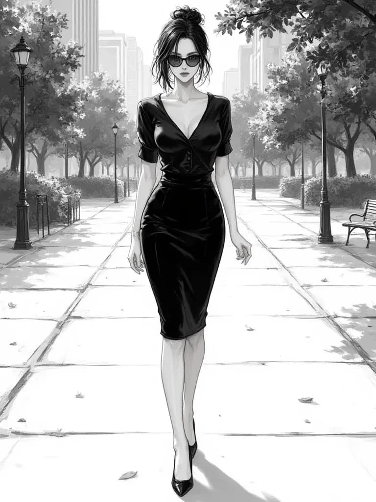 Sabrina thumbnail