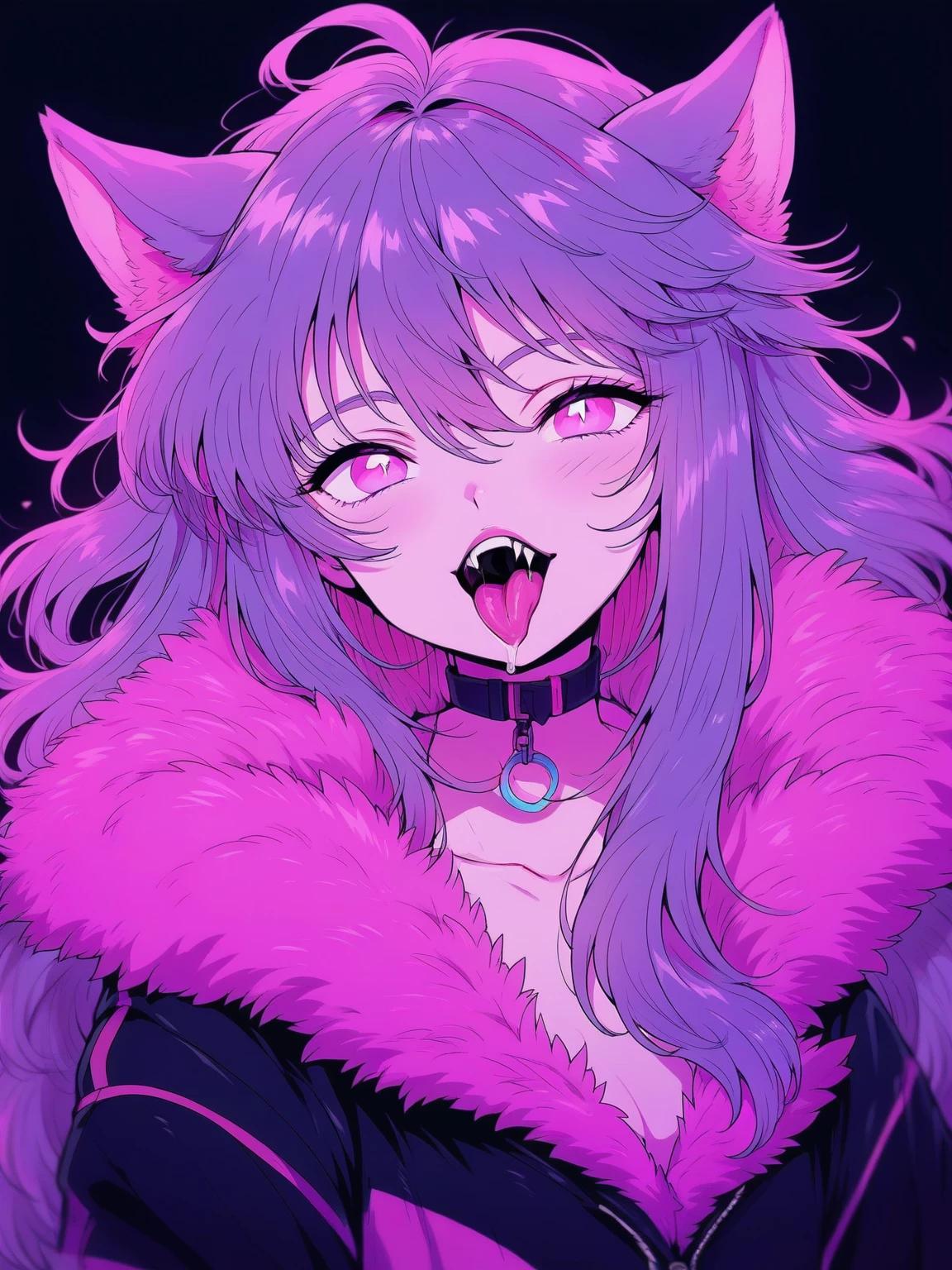 valentina thumbnail