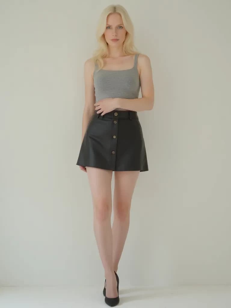 Sara thumbnail