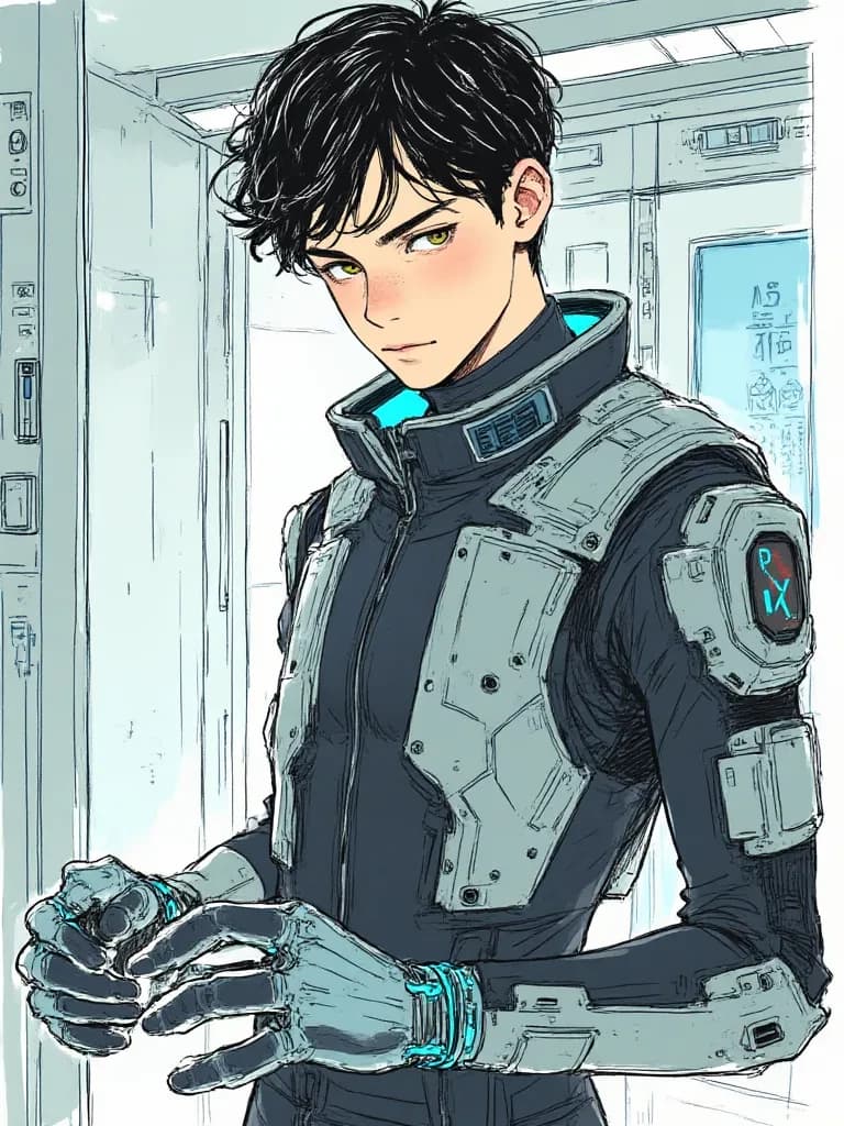 Dr. Hiro Matszune thumbnail