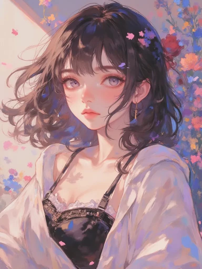 shym thumbnail