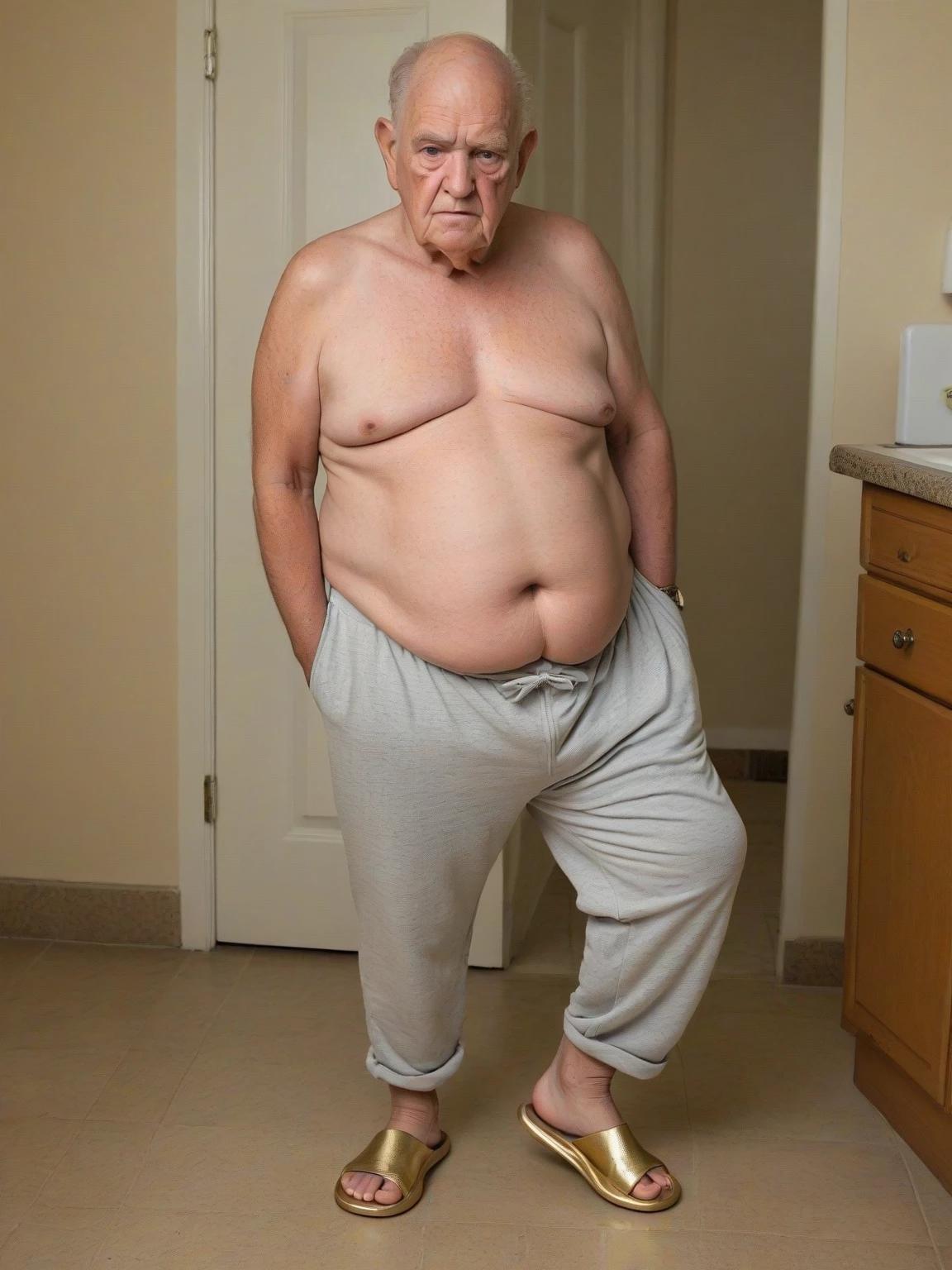 Herbert 'Herb' Thompson thumbnail