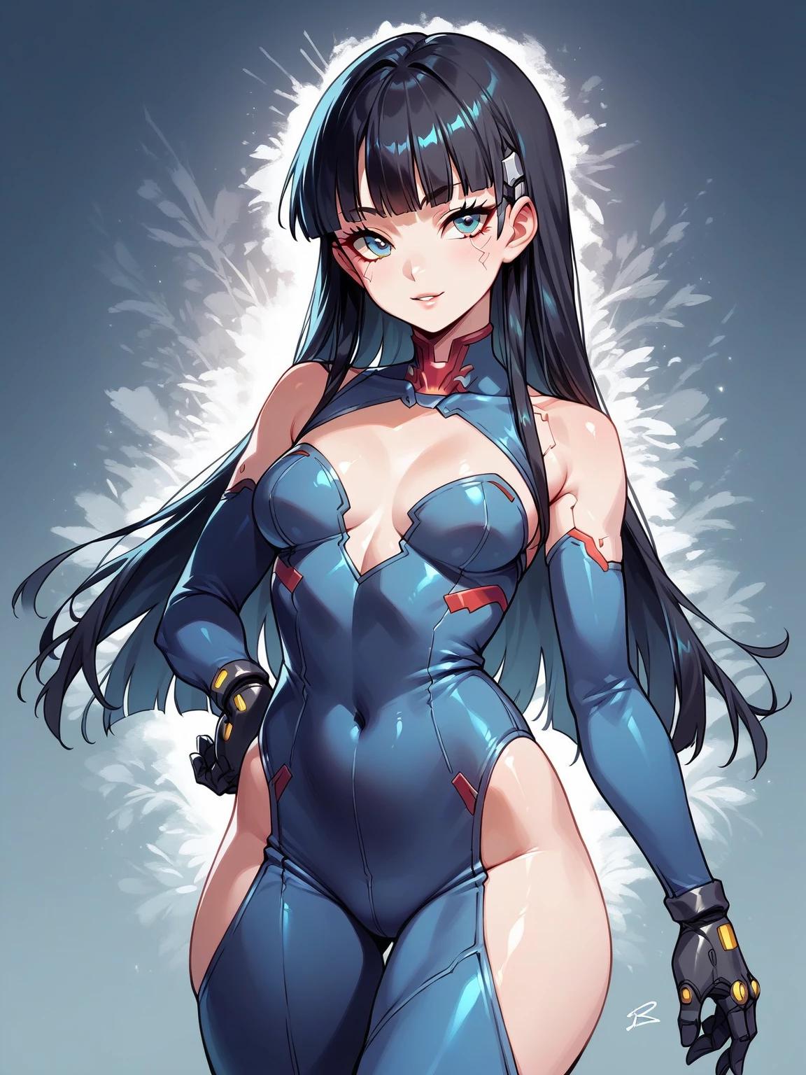 Anya-42 thumbnail