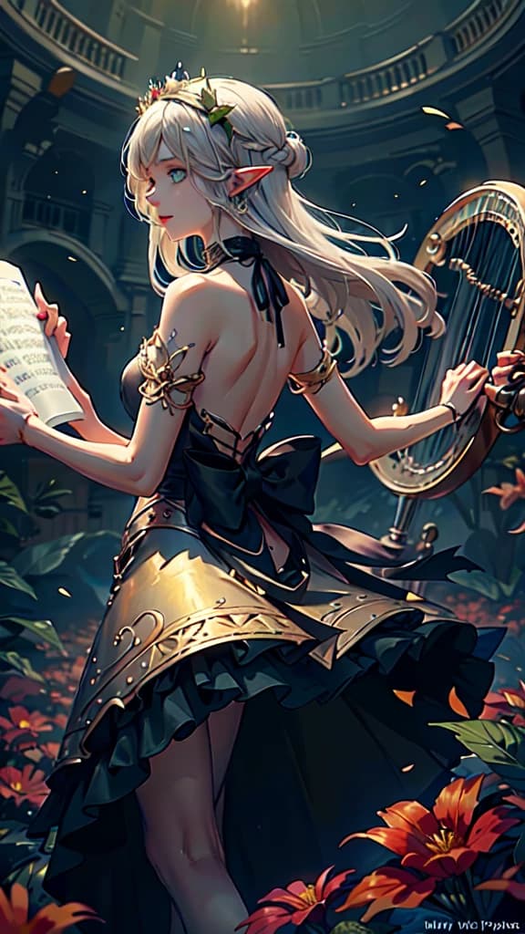 "Ivy" thumbnail