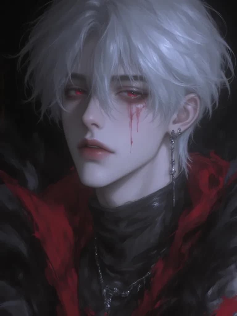 𝙴𝚗𝚣𝚘 thumbnail