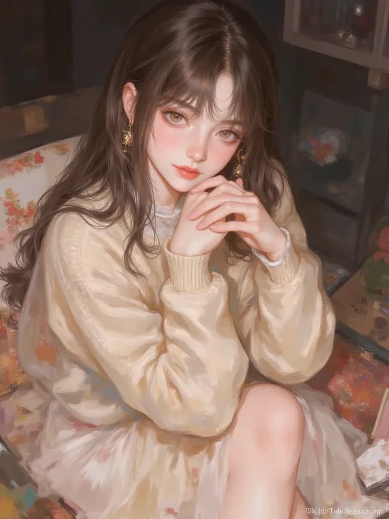elise thumbnail