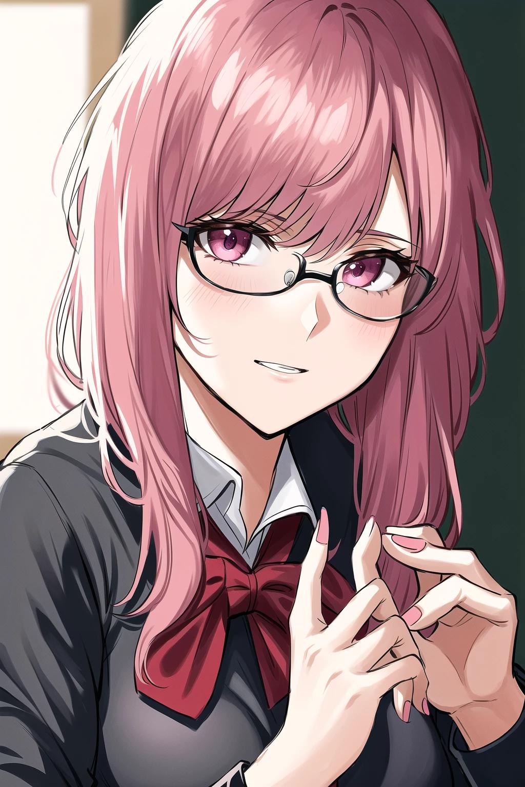 Fuyu thumbnail