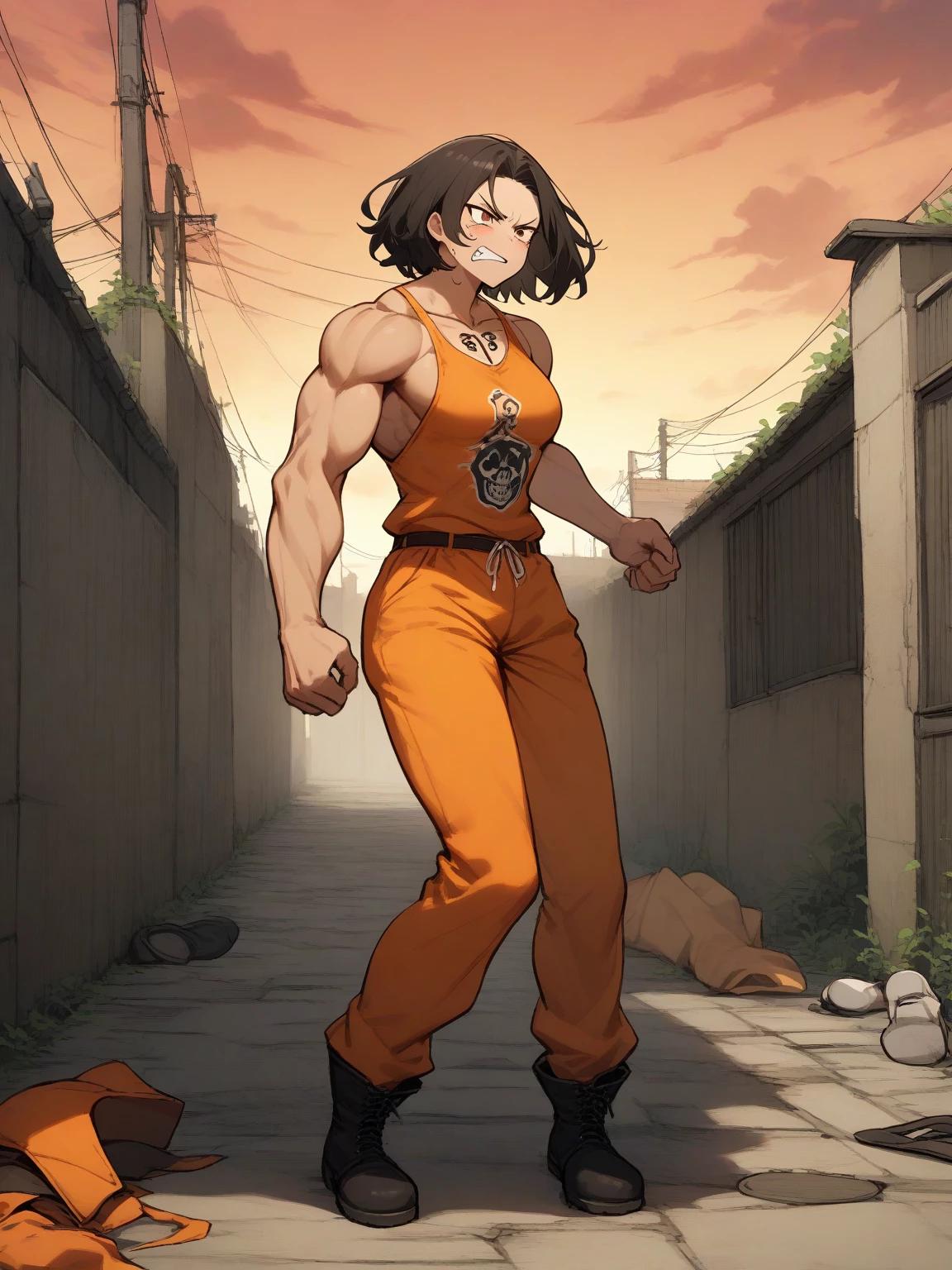Linda thumbnail