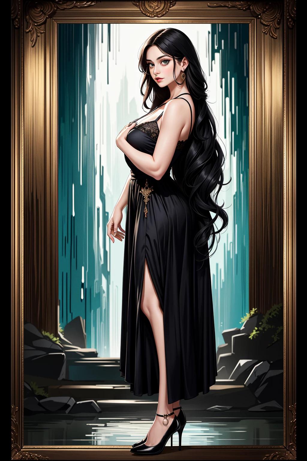 Ziya Kapoor  thumbnail
